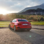 اودي-s3-سيدان-المربع-نت-2