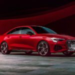 اودي-s3-سيدان-المربع-نت-20