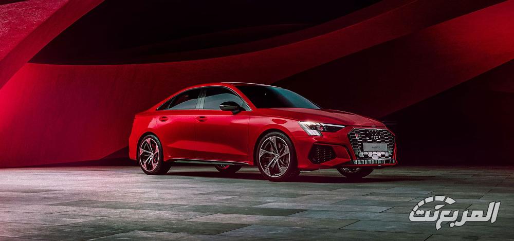 اودي-s3-سيدان-المربع-نت-20