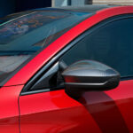 اودي-s3-سيدان-المربع-نت-21