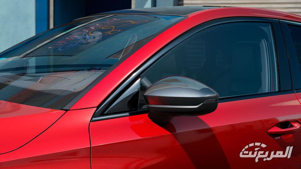 اودي-s3-سيدان-المربع-نت-21