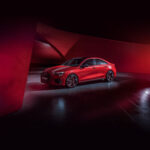 اودي-s3-سيدان-المربع-نت-22