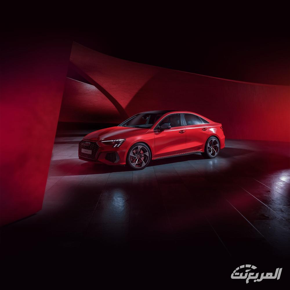 اودي-s3-سيدان-المربع-نت-22