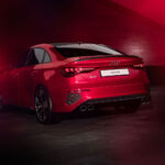 اودي-s3-سيدان-المربع-نت-23