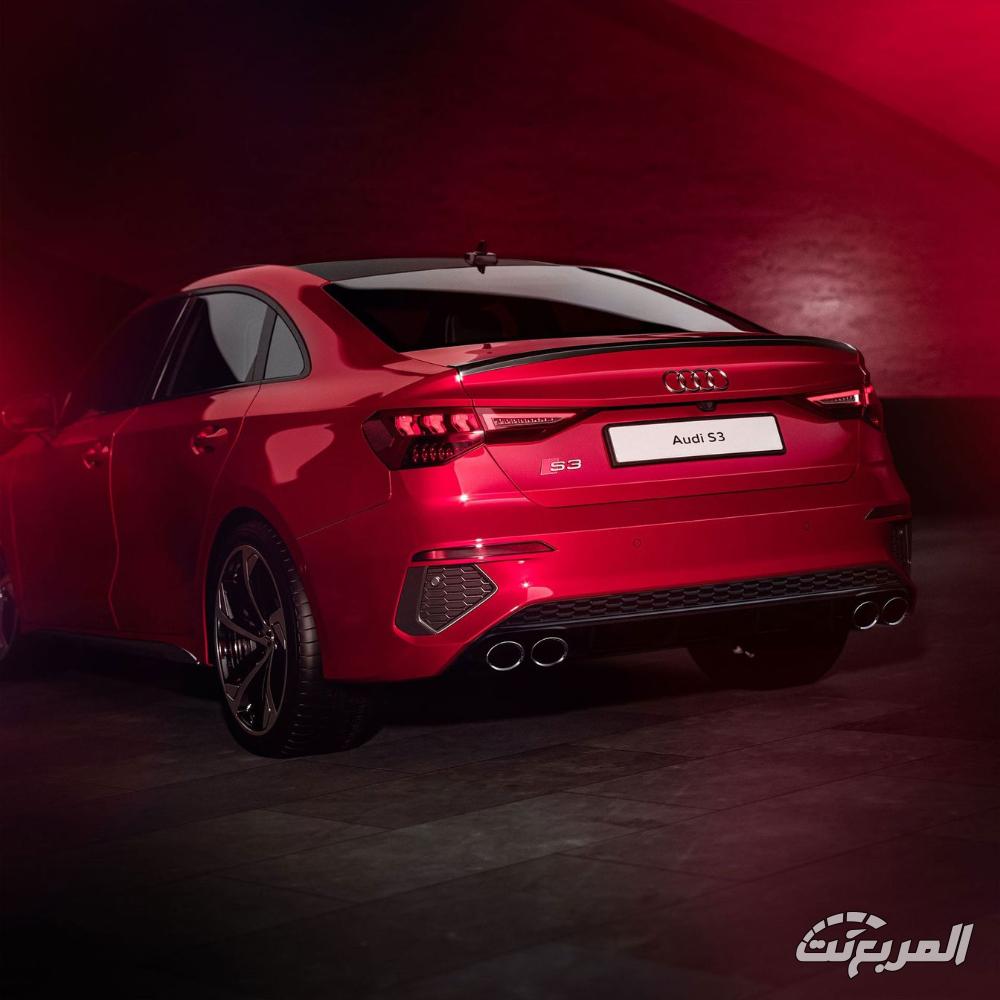 اودي-s3-سيدان-المربع-نت-23
