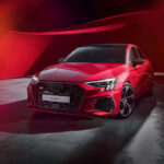 اودي-s3-سيدان-المربع-نت-24