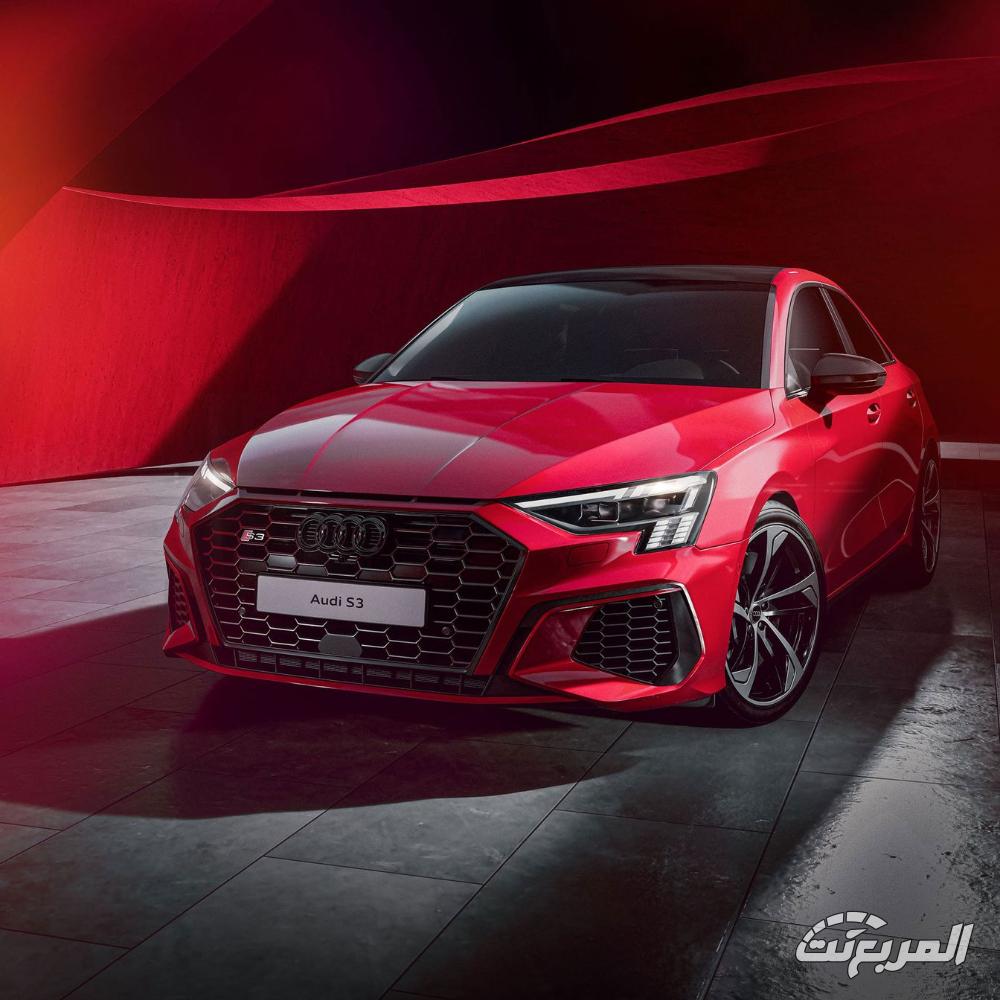 اودي-s3-سيدان-المربع-نت-24