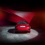 اودي-s3-سيدان-المربع-نت-25