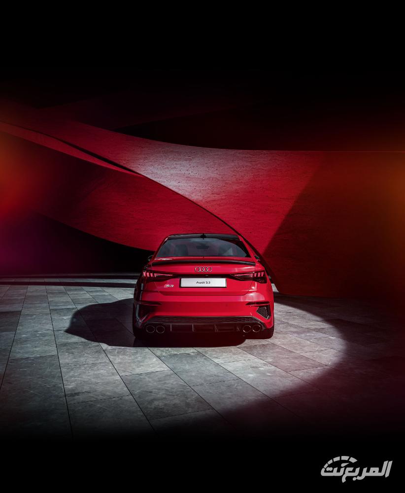 اودي-s3-سيدان-المربع-نت-25