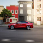 اودي-s3-سيدان-المربع-نت-26