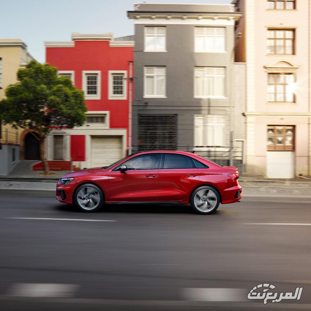 اودي-s3-سيدان-المربع-نت-26