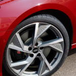 اودي-s3-سيدان-المربع-نت-3