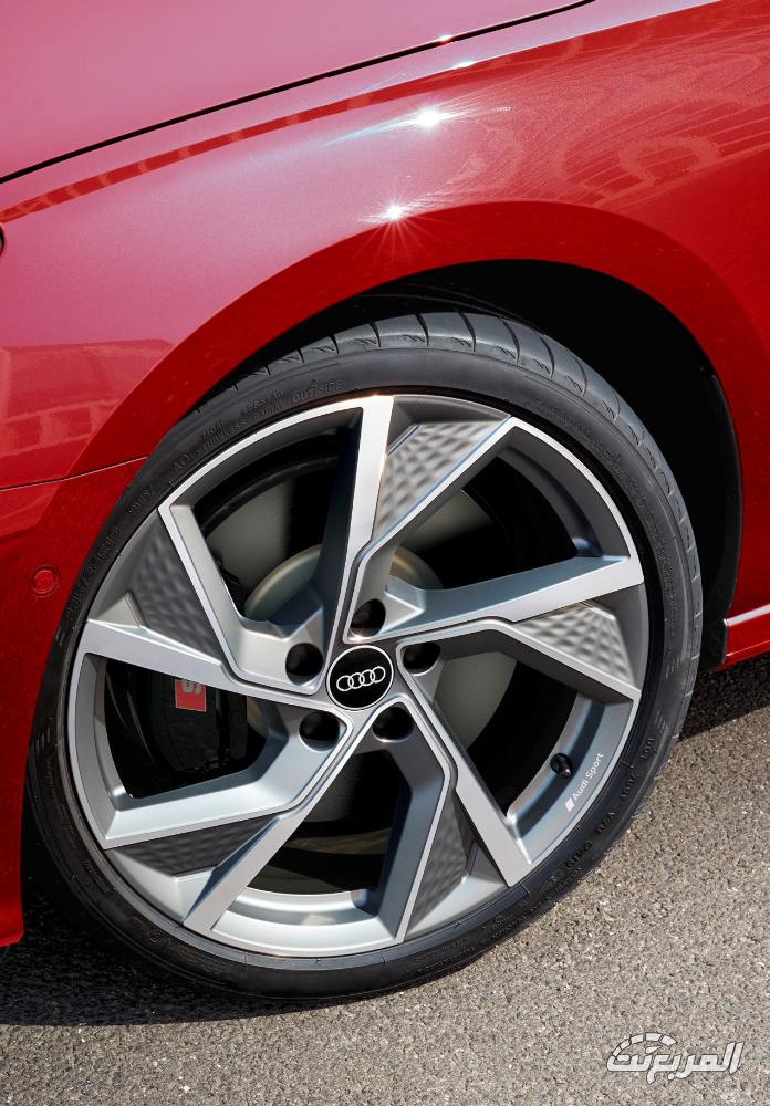 اودي-s3-سيدان-المربع-نت-3