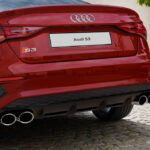 اودي-s3-سيدان-المربع-نت-4