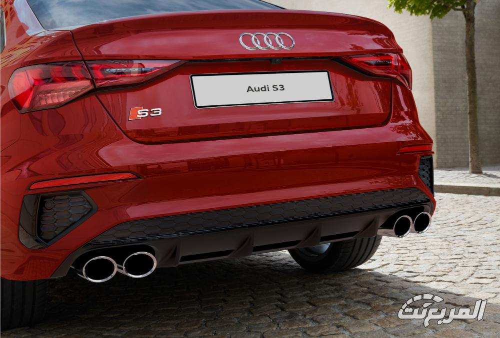 اودي-s3-سيدان-المربع-نت-4