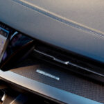 اودي-s3-سيدان-المربع-نت-5