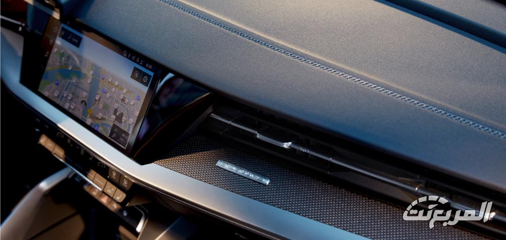 اودي-s3-سيدان-المربع-نت-5