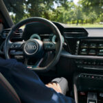 اودي-s3-سيدان-المربع-نت-6