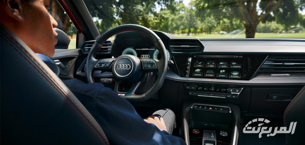 اودي-s3-سيدان-المربع-نت-6