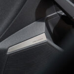 اودي-s3-سيدان-المربع-نت-7