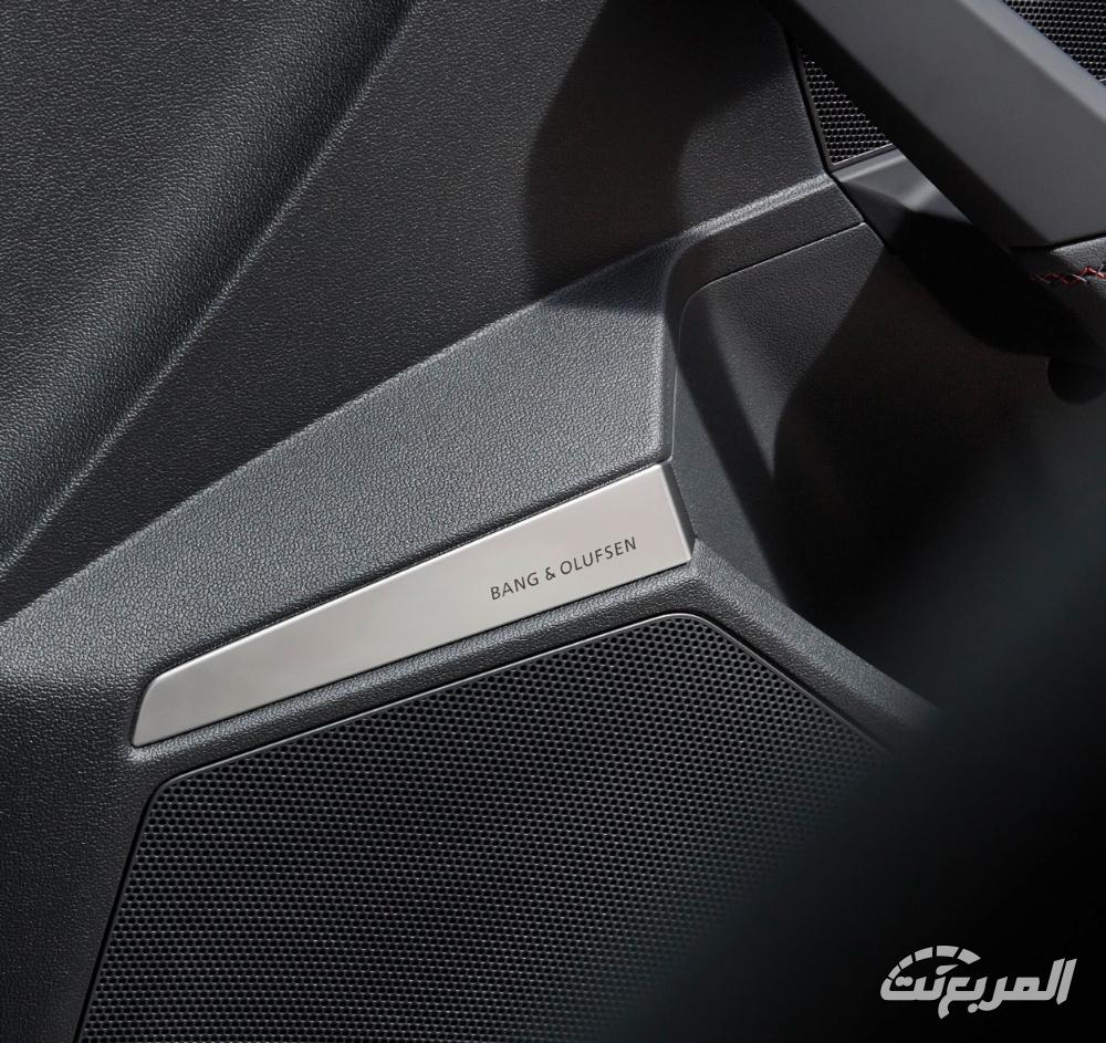 اودي-s3-سيدان-المربع-نت-7