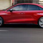 اودي-s3-سيدان-المربع-نت-8