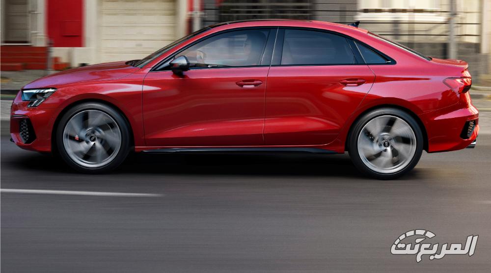 اودي-s3-سيدان-المربع-نت-8