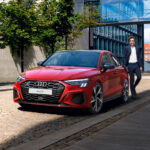 اودي-s3-سيدان-المربع-نت-9