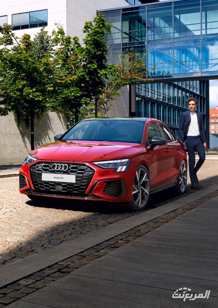 اودي-s3-سيدان-المربع-نت-9