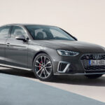 اودي-s4-المربع-نت-1