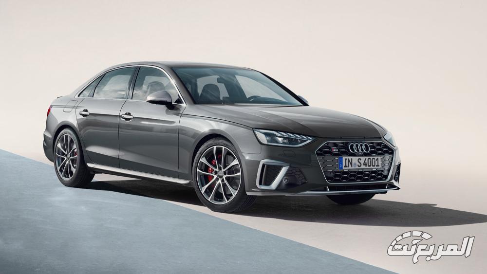 اودي-s4-المربع-نت-1