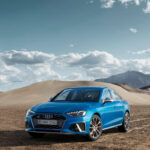 اودي-s4-المربع-نت-10