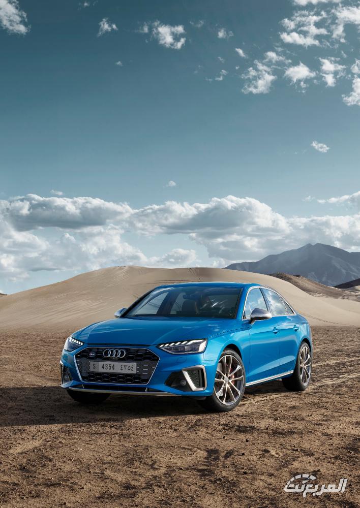 اودي-s4-المربع-نت-10