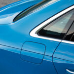 اودي-s4-المربع-نت-11