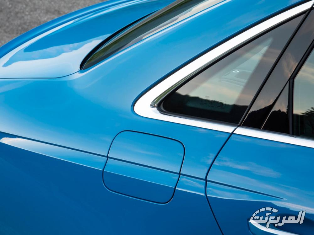 اودي-s4-المربع-نت-11