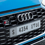 اودي-s4-المربع-نت-12