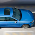 اودي-s4-المربع-نت-13