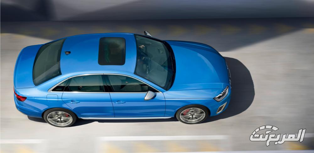 اودي-s4-المربع-نت-13