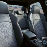 اودي-s4-المربع-نت-14