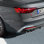 اودي-s4-المربع-نت-15