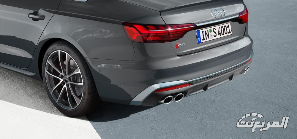 اودي-s4-المربع-نت-15