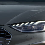 اودي-s4-المربع-نت-16