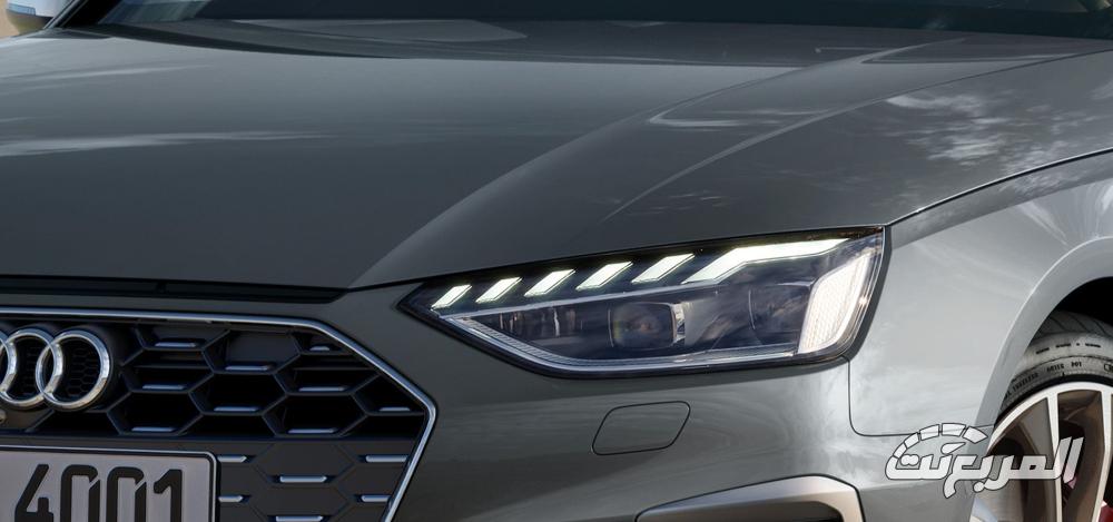 اودي-s4-المربع-نت-16