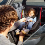 اودي-s4-المربع-نت-18