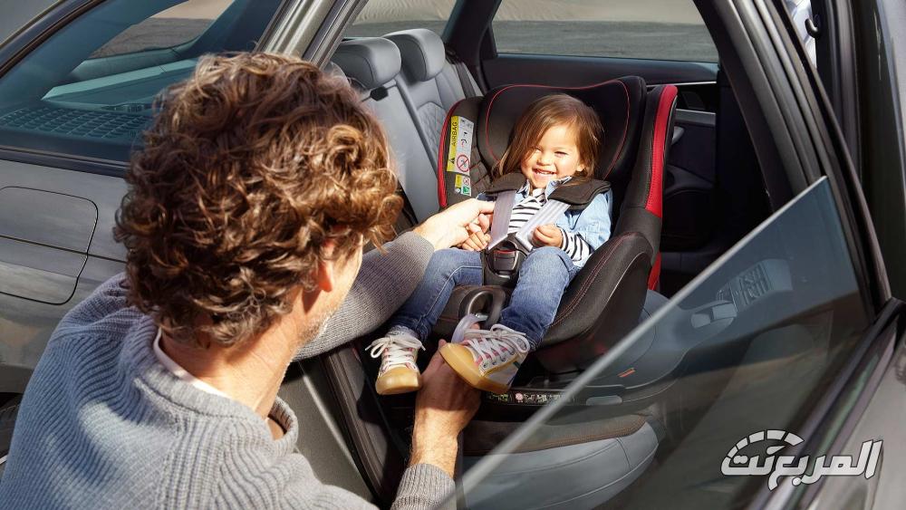 اودي-s4-المربع-نت-18