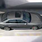 اودي-s4-المربع-نت-2