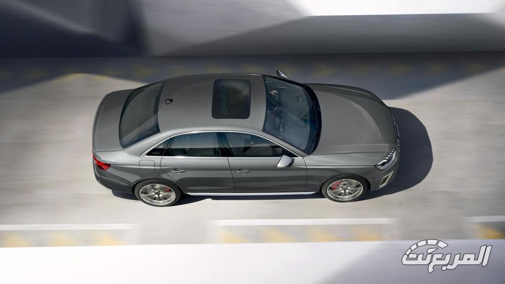 اودي-s4-المربع-نت-2