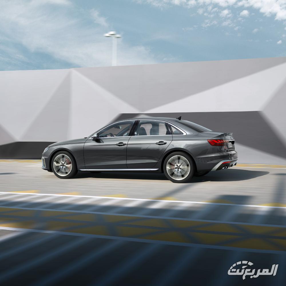 اودي-s4-المربع-نت-4