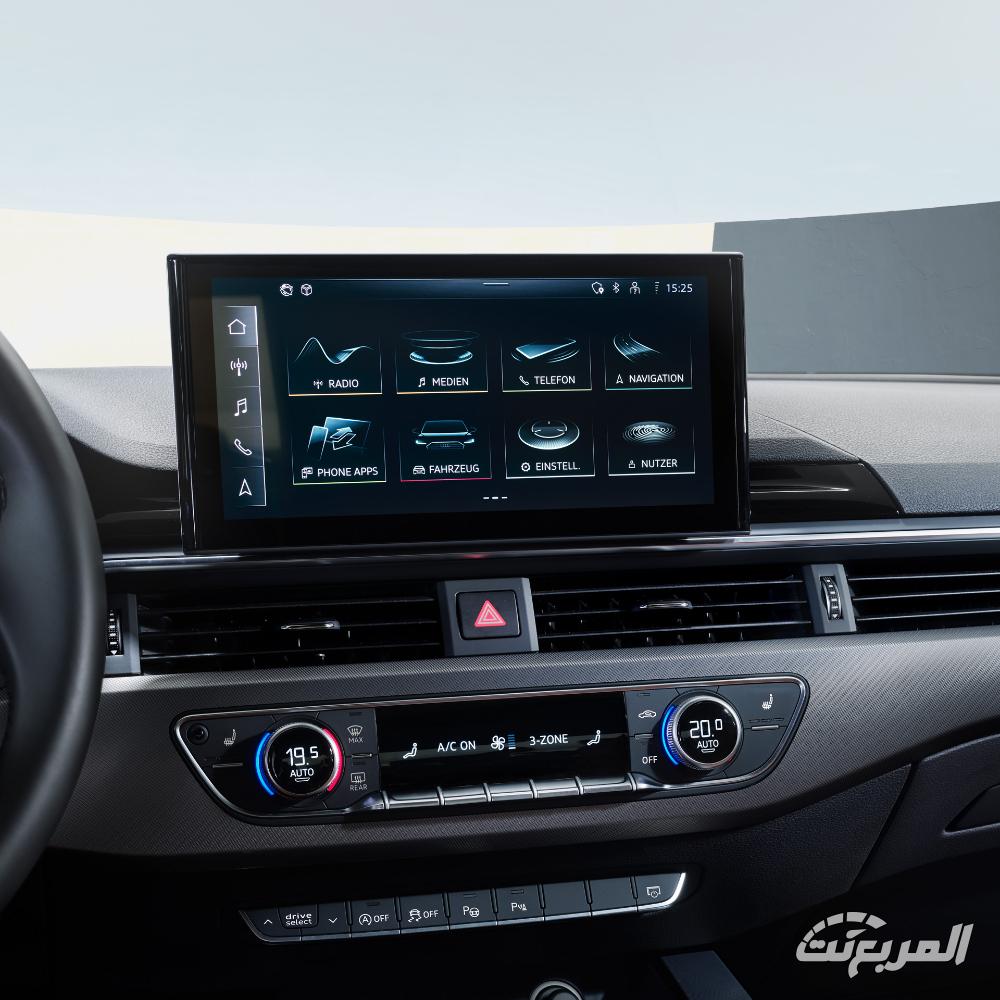 اودي-s4-المربع-نت-5