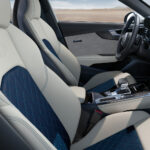 اودي-s4-المربع-نت-7